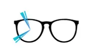 Prescription App - 15 - Blue Light and UV Protection