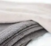 Plumage Pro Plaid White
