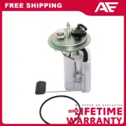 Fuel Pump For 2006-2010 Kia Sedona Hyundai Entourage (for: Kia)