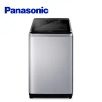 在飛比找蝦皮購物優惠-Panasonic 國際牌- 17kg變頻直立式洗脫洗衣機 