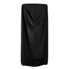 For JBL PartyBox Ultimate audio dust cover, speaker dust cover