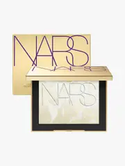 Gold Dust Light Reflecting™ Setting Powder