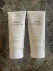COACH COACH Floral PERFUMED HAND CREAM 100ml 3.3 FL OZ x2