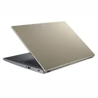 在飛比找有閑購物優惠-Acer Aspire A515-57-56MZ 金 A51