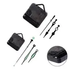 DIY Replacement Wall Clock Quartz Movement Mechanism Fittings Parts Collecti _wa