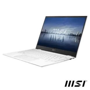 【MSI】筆電包/滑鼠組★13.4吋i5觸控翻轉商務筆電(Summit E13 Flip Evo/i5-1340P/16G/512G/W11P/255TW)