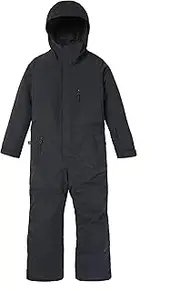 [Burton] unisex-child 2l One Piece