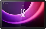 [Lenovo] Tab P11 (2nd Gen) + Precision Pen 2 - 2023 - 11.5 inch - 6GB RAM, 128GB SSD - Android 12 - WiFi 6E - Storm Grey (ZABF0407AU)