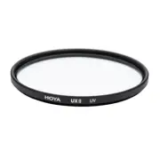 Hoya 52mm UX II UV Filter