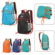 Waterproof Packable Backpack Lightweight and for Travel and Outdoor Activities
