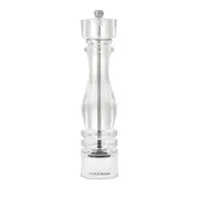 Cole & Mason London 11 Pepper Mill