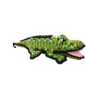 Tuffy Ocean Creature Alligator 1 Each By Tuffy