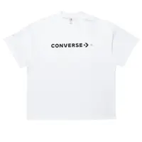 在飛比找蝦皮購物優惠-(現貨M) CONVERSE x FRAGMENT TEE