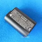 Panasonic Genuine DMW-BLK22 Li-Ion Battery For Lumix S5 S5M2 S5M2X G9 GH5S GH6