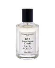 Thomas Kosmala Unisex 3.3oz No 3 - Crepuscule Ardent EDP Spray