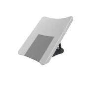 Liquid Force Wakesurf Edge Mega Folding Wake Shaper 250 – Folds Flat, Mass