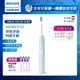 【PHILIPS 飛利浦】Sonicare ProtectiveClean 智能護齦音波震動牙刷HX6803/02