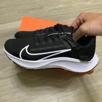 在飛比找蝦皮購物優惠-Nike Air Zoom Pegasus 38 FlyEa