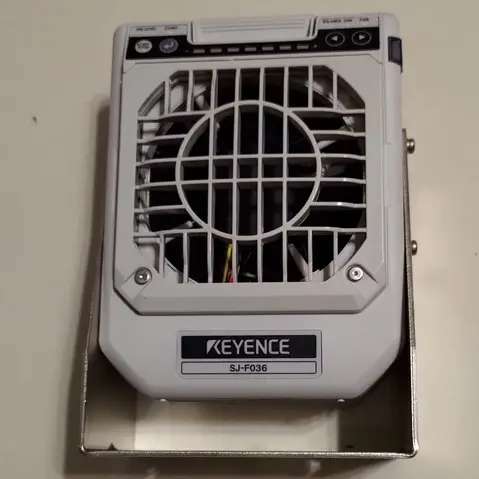 Keyence Sj-f036的價格推薦- 2026年05月|飛比價格