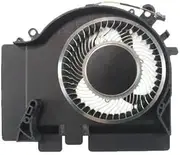 New EG75071S1-C010-S9A EG75071S1-C020-S9A DC12V 0.50A 4PIN Cooling Fan for Xiaomi MI 15.6 Game Notebook GTX 1060 6G Edition Fan(CPU Fan)