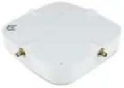 Indoor WIFI6 AP 2X2 RADIOS Dual 5GHz and 1X1GBE AC Port