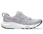 CLEARANCE!! Asics Gel Contend 9 Womens Running Shoes (D Wide) (020)