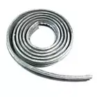 Genuine Belling Door Seal for 444447138 Oven