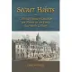 Secret Habits: Catholic Literacy Education for Women in the Early Nineteenth Century