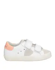 [PHILIPPE MODEL] PHILIPPE MODEL Sneakers - Item 32000745
