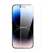 Baseus Diamond Series HD All-Tempered-Glass For iPhone 14 Pro Max