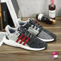 在飛比找Yahoo!奇摩拍賣優惠-adidas EQT SUPPORT FUTURE x OV