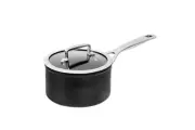 Pyrolux Ignite Saucepan 16cm RRP $139.00