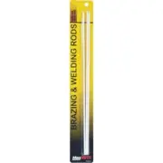 Mag-Torch 12" Bronze Brazing Rod