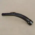 Vacuum Cleaner Handle Fit For Miele Classic C1 Compact C1 C2 Complete C2 C3