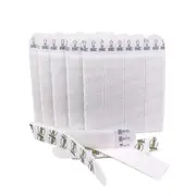 Medium Picture Hanging Strips Damage 3M Command