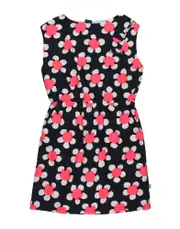 [MARC JACOBS] MARC JACOBS Kids' dresses - Item 34946187