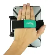 RAM Universal Hand-Stand Holder for 7-8" Tablets