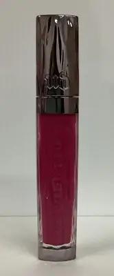 Urban Decay | High Color Lipgloss | COLOR-(QUIVER) | NEW!