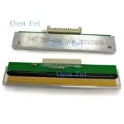 New P1029257-001 Printhead For Zebra Kiosk TTP2110 Barcode Label Printer