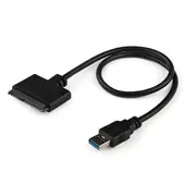 StarTech SATA to USB Cable with UASP