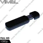 Flash Drive Stick Camera Home Security 8GB Micro Mini System Nanny Small Mini