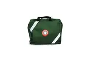 First Aid Kits Australia Plumber Medical Emergency First Aid Kit Softpack