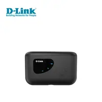 在飛比找蝦皮商城優惠-D-Link友訊 DWR-932C 4G LTE Cat.4