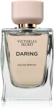 Victoria's Secret Daring Eau de Parfum for women 100 ml