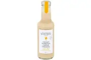Beerenberg Dressings Parmesan Caesar 300ml