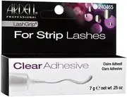 Napoleon Perdis Ardell Eyelash Glue 7 g, Clear