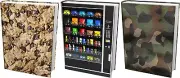 Easy Apply, Reusable Book Covers 3 Pk. Best Jumbo 9x11 Textbook Jacket