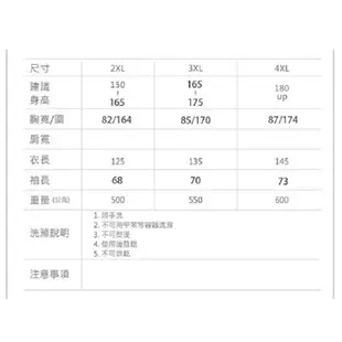 東伸 DongShen 2-1 風采型 尼龍太空雨衣 粉紅 半開式雨衣 一件式雨衣 頭套式 輕量 連身雨衣 套頭式雨衣