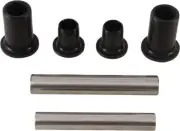 Moose Racing Rear Independent Suspension Knuckle Kit (50-1207)