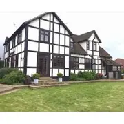 Beautiful Home In Stratford Upon Avon